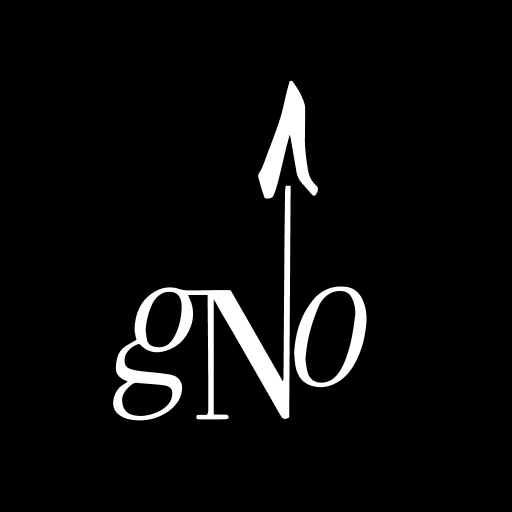 gn-o.org-logo