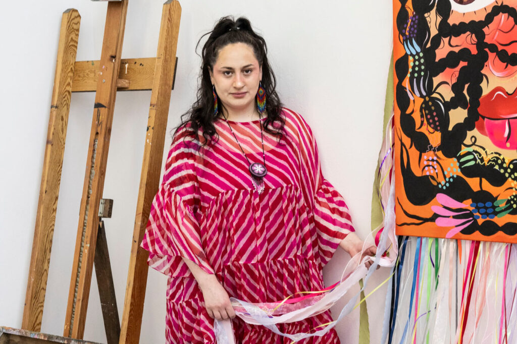 Photographer : Rita Taylor